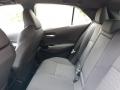 2020 Corolla Hatchback SE #23