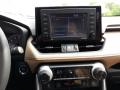 2020 RAV4 XLE Premium AWD #12