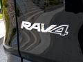 2020 RAV4 XLE Premium AWD #31