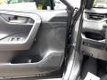 2020 RAV4 XSE AWD Hybrid #7