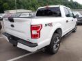 2020 F150 XL SuperCrew 4x4 #2 2020 F150 XL SuperCrew 4x4 #2