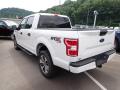 2020 F150 XL SuperCrew 4x4 #6 2020 F150 XL SuperCrew 4x4 #6