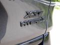 2020 RAV4 XSE AWD Hybrid #33