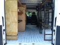 2017 ProMaster 2500 High Roof Cargo Van #12
