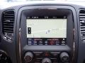 Navigation of 2020 Dodge Durango GT AWD #17