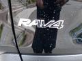 2020 RAV4 XLE AWD #26