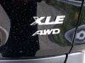 2020 RAV4 XLE AWD #28