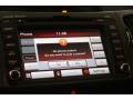 Controls of 2013 Kia Sportage SX AWD #14