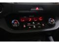 Controls of 2013 Kia Sportage SX AWD #16