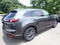 2020 CX-9 Touring AWD #2 2020 CX-9 Touring AWD #2