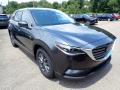 2020 CX-9 Touring AWD #3 2020 CX-9 Touring AWD #3