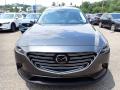 2020 CX-9 Touring AWD #4 2020 CX-9 Touring AWD #4