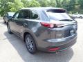 2020 CX-9 Touring AWD #6 2020 CX-9 Touring AWD #6
