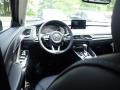 2020 CX-9 Touring AWD #9 2020 CX-9 Touring AWD #9