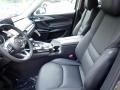 2020 CX-9 Touring AWD #10 2020 CX-9 Touring AWD #10