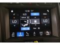 Controls of 2019 Ford Expedition Limited Max 4x4 #14