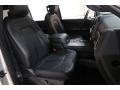 Front Seat of 2019 Ford Expedition Limited Max 4x4 #24