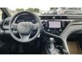 2020 Camry SE AWD #3