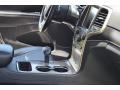  2014 Grand Cherokee 8 Speed Automatic Shifter #41