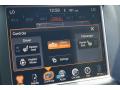 Controls of 2014 Jeep Grand Cherokee Limited #51