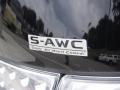 2012 Outlander GT S AWD #3