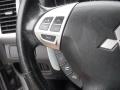 2012 Outlander GT S AWD #7