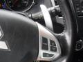 2012 Outlander GT S AWD #8