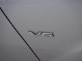 2012 Outlander GT S AWD #10