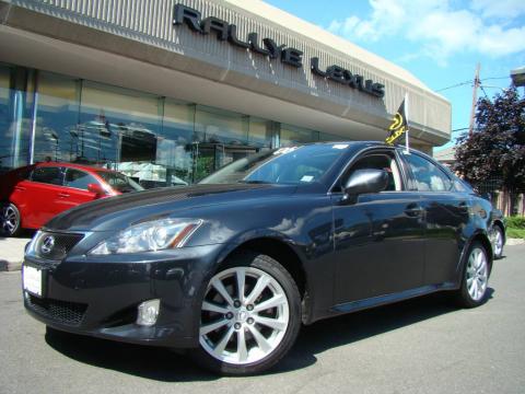 Smoky Granite Mica Lexus IS 250 AWD. Click to enlarge. Smoky Granite Mica Lexus IS 250 AWD. Click to enlarge.