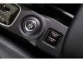 Controls of 2016 Mitsubishi Outlander GT S-AWC #13
