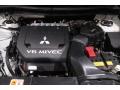  2016 Outlander 3.0 Liter MIVEC SOHC 24-Valve V6 Engine #19