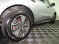  2017 Acura MDX SH-AWD Wheel #17