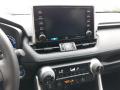 2020 RAV4 XSE AWD Hybrid #12