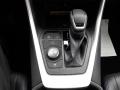2020 RAV4 XSE AWD Hybrid #14