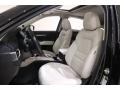 2017 CX-5 Grand Touring AWD #5