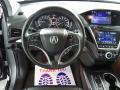  2017 Acura MDX SH-AWD Steering Wheel #32