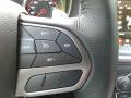  2020 Dodge Charger Scat Pack Steering Wheel #20