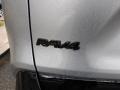 2020 RAV4 XSE AWD Hybrid #31