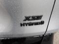 2020 RAV4 XSE AWD Hybrid #33