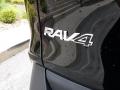 2020 RAV4 Limited AWD Hybrid #33