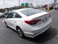 2017 Sonata SE #7