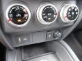 Controls of 2020 Mitsubishi Outlander Sport ES #17