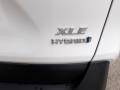 2020 RAV4 XLE AWD Hybrid #36