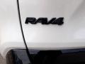 2020 RAV4 XSE AWD Hybrid #36