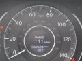 2016 CR-V Touring AWD #32