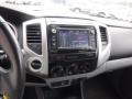 2015 Tacoma V6 Double Cab 4x4 #18