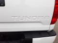 2020 Tundra SR5 Double Cab 4x4 #28