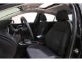 2018 Cruze LT #5 2018 Cruze LT #5