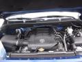  2014 Tundra 5.7 Liter DOHC 32-Valve Dual VVT-i V8 Engine #15