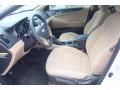 2012 Sonata GLS #15